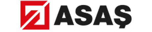 Asaş