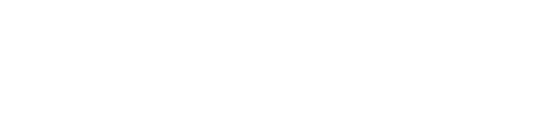 Yaprak Grup İnşaat