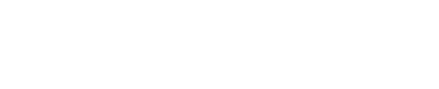 Yaprak Grup İnşaat
